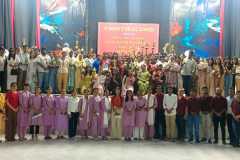 10-and-12-result-24-25-1