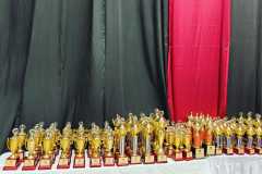 10-and-12-result-24-25-2