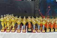 10-and-12-result-24-25-4