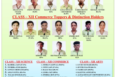 10-and-12-result-24-25-5