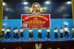 31st-Annual-Day-2022-1