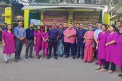 31st-Annual-Day-2022-10