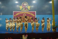 31st-Annual-Day-2022-11