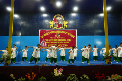 31st-Annual-Day-2022-2