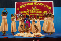 31st-Annual-Day-2022-3