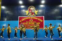 31st-Annual-Day-2022-4