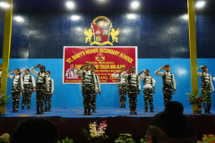 31st-Annual-Day-2022-5