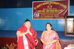 31st-Annual-Day-2022-6