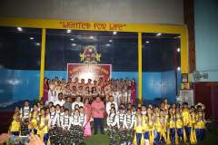 31st-Annual-Day-2022-7