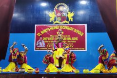 31st-Annual-Day-2022-8