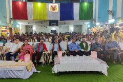 31st-Annual-Day-2022-9