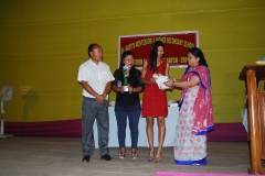 FELICITATION cL- 10 & 12 (1)