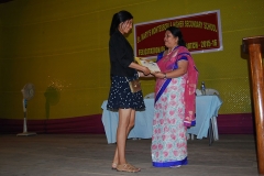 FELICITATION cL- 10 & 12 (10)