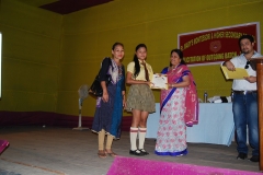 FELICITATION cL- 10 & 12 (100)