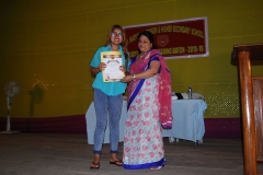 FELICITATION cL- 10 & 12 (11)