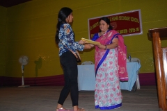 FELICITATION cL- 10 & 12 (12)
