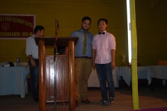 FELICITATION cL- 10 & 12 (130)