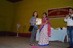 FELICITATION cL- 10 & 12 (143)