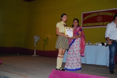 FELICITATION cL- 10 & 12 (152)