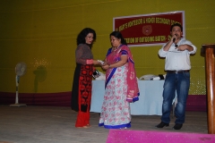 FELICITATION cL- 10 & 12 (159)
