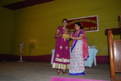 FELICITATION cL- 10 & 12 (16)