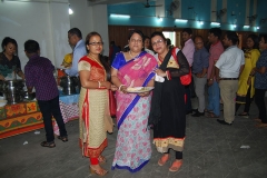 FELICITATION cL- 10 & 12 (169)