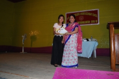 FELICITATION cL- 10 & 12 (17)