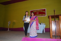 FELICITATION cL- 10 & 12 (23)