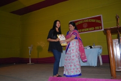 FELICITATION cL- 10 & 12 (24)