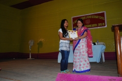 FELICITATION cL- 10 & 12 (25)