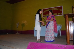 FELICITATION cL- 10 & 12 (26)