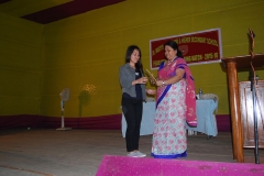 FELICITATION cL- 10 & 12 (27)