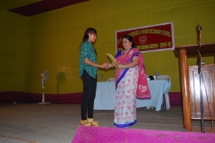 FELICITATION cL- 10 & 12 (28)