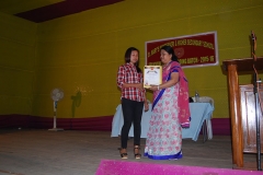FELICITATION cL- 10 & 12 (29)