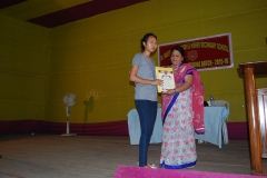 FELICITATION cL- 10 & 12 (31)