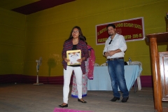 FELICITATION cL- 10 & 12 (34)