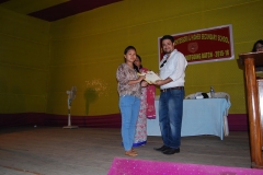 FELICITATION cL- 10 & 12 (35)