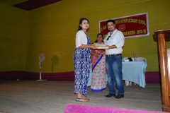 FELICITATION cL- 10 & 12 (37)