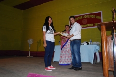 FELICITATION cL- 10 & 12 (39)