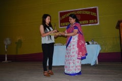 FELICITATION cL- 10 & 12 (4)