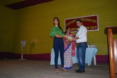 FELICITATION cL- 10 & 12 (42)