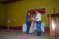 FELICITATION cL- 10 & 12 (43)