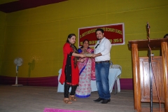 FELICITATION cL- 10 & 12 (45)
