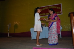 FELICITATION cL- 10 & 12 (5)
