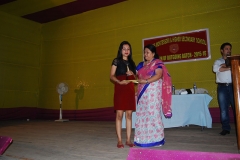 FELICITATION cL- 10 & 12 (51)