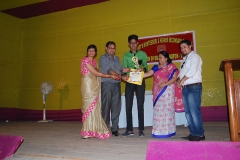 FELICITATION cL- 10 & 12 (62)