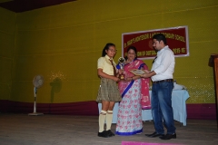 FELICITATION cL- 10 & 12 (66)