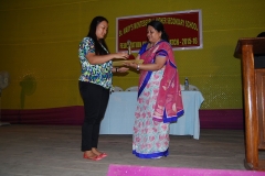 FELICITATION cL- 10 & 12 (7)