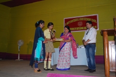 FELICITATION cL- 10 & 12 (80)