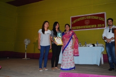 FELICITATION cL- 10 & 12 (82)